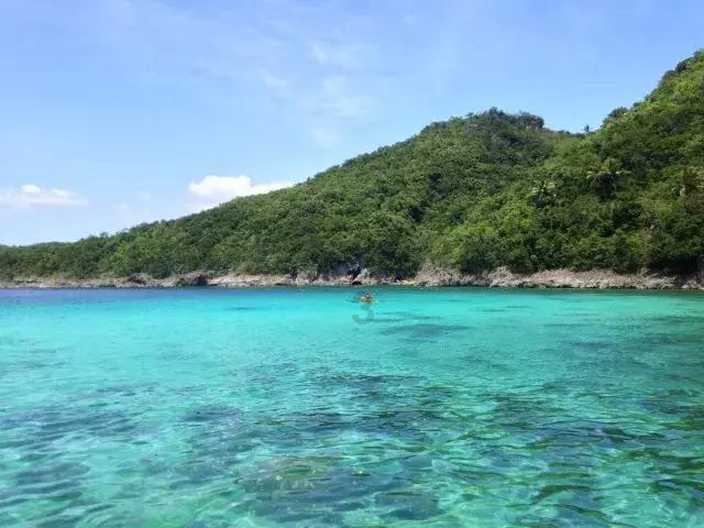 汽车大保养和小保养有啥区别