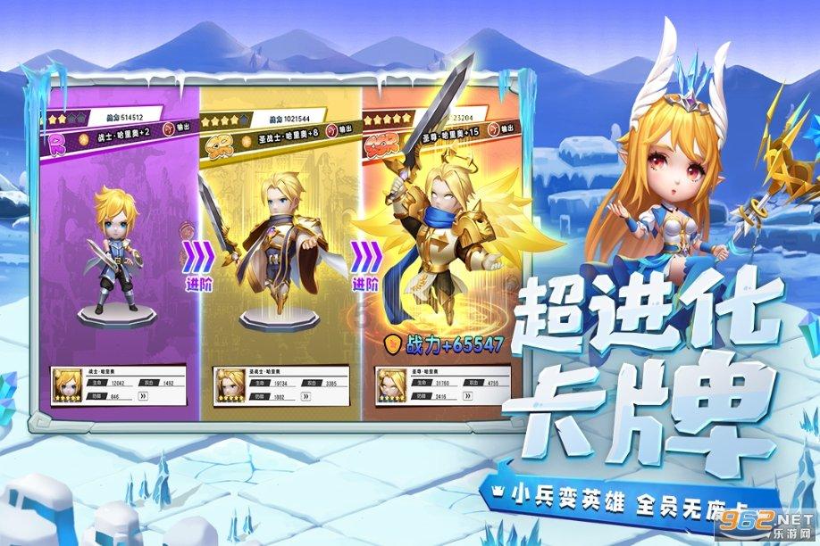 探索问题答案-父母反对大学生谈恋爱是不对的吗?问答网