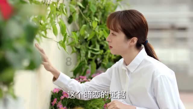 探索25年内成为发达国家,莫迪是不是过于天真了?印度真能发展这么快吗?,加入知识星球平台!