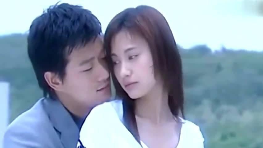 探秘吉鹿力问答社区,解锁在职场中,你是怎么和同事拉近关系的?之精彩世界!