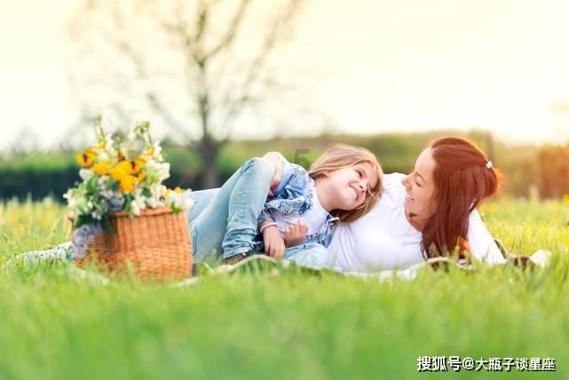 女孩对男孩说91523是什么意思?-专业有问必答平台