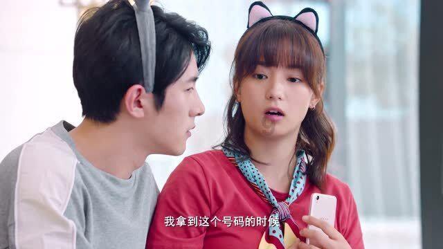 成熟的男人喜欢会幼稚的女生吗?-专业有问必答平台