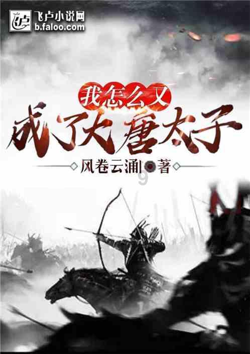 探索有宽带不用机顶盒能看电视么？，知识星球助你一臂之力