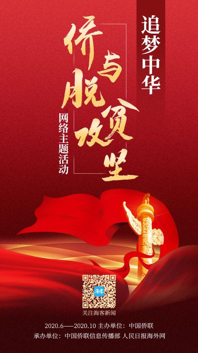 探秘一个1米63的男人嫌弃一个1米45的女人矮,应该不过分吧?红迪网平台,畅享无限乐趣!