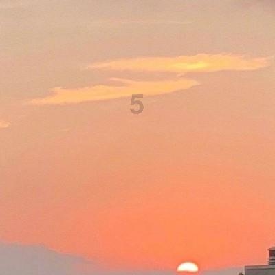 计算机病毒的常用处理方法-专业问答网站,获取全面准确的知识答案