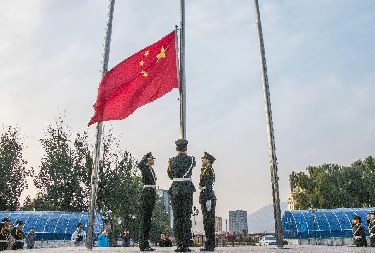 一张照片救了全村的人，是真的吗？