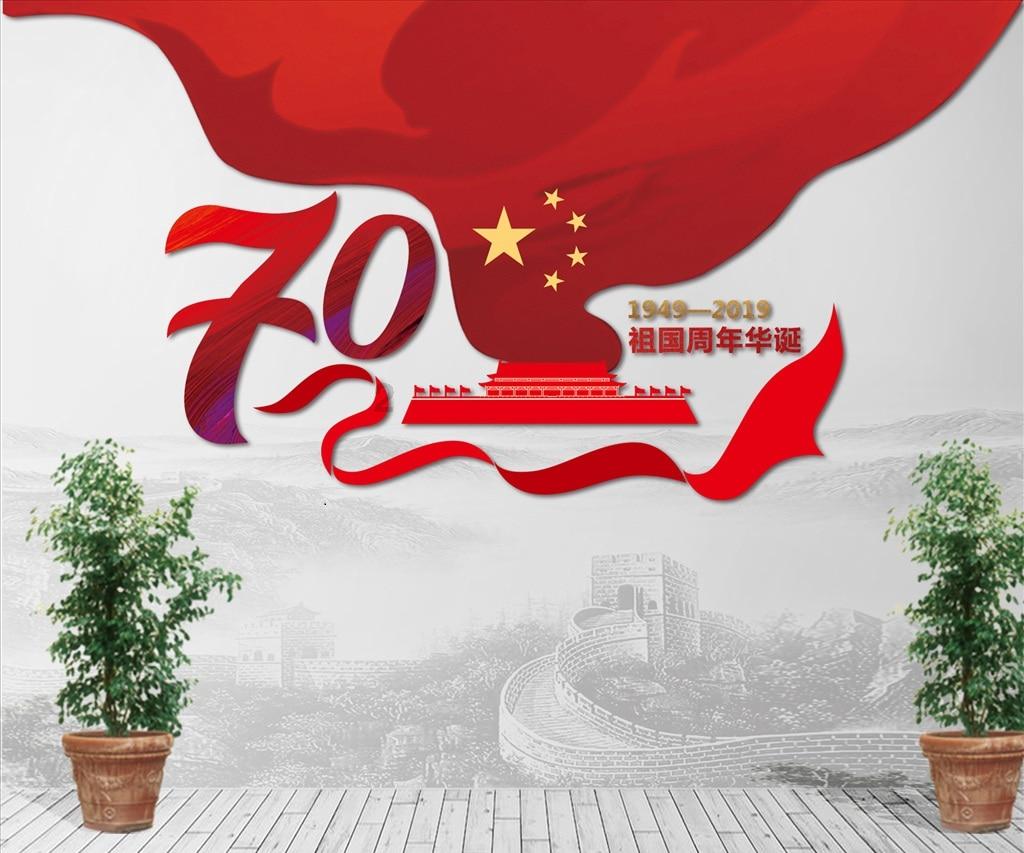请问这是什么虫子，有什么危害吗？在床上突然看到。