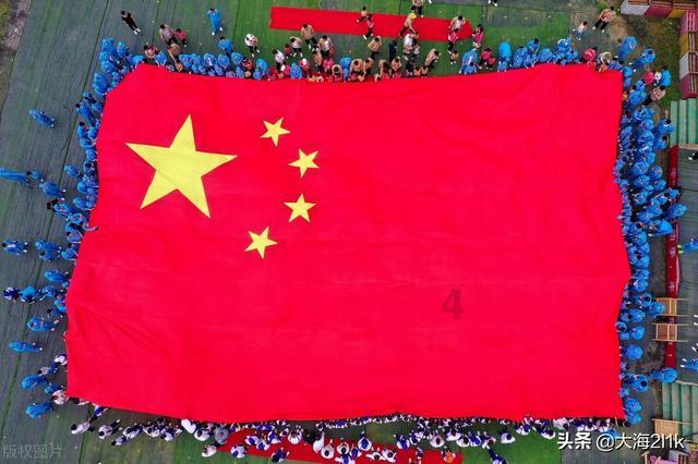 为什么说有些人真不配为人父母？
