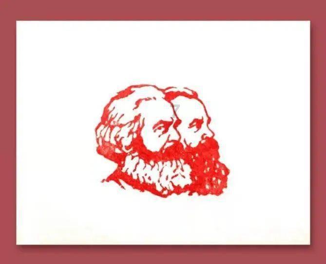探秘刚刚毕业的大学生怎样调整自己工作时的心态?,解答疑惑,共谋未来