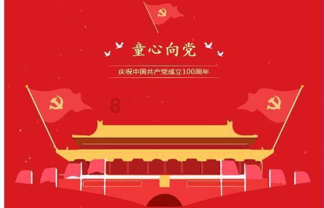 78×46+92脱式计算!78乘以46加92脱式计算?- 58问答交流平台