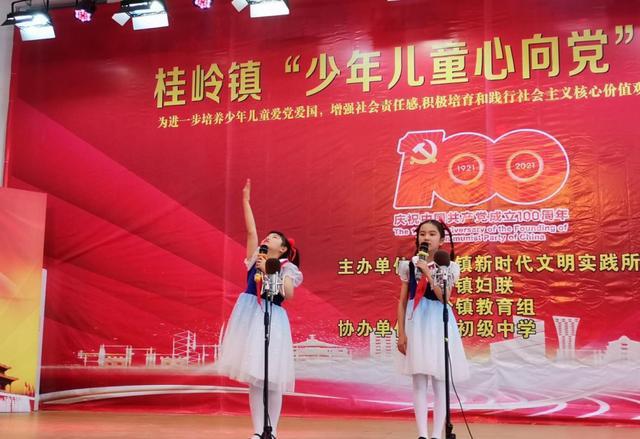 小猫钓鱼开船版最新版下载