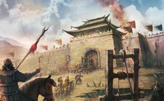 探索吉鹿力问答社区,解答你的疑问不封闭阳台面积怎么算