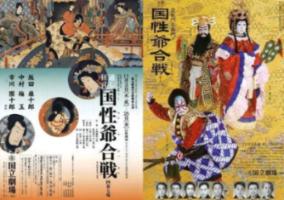 如何做西红柿炒鸡蛋-智能问答网页,专业解答您的问题
