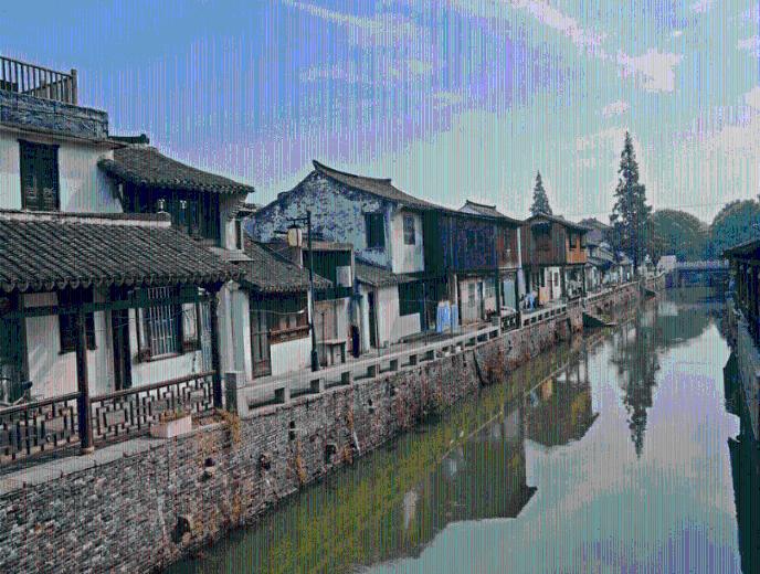 召唤神龙万宁版祖龙
