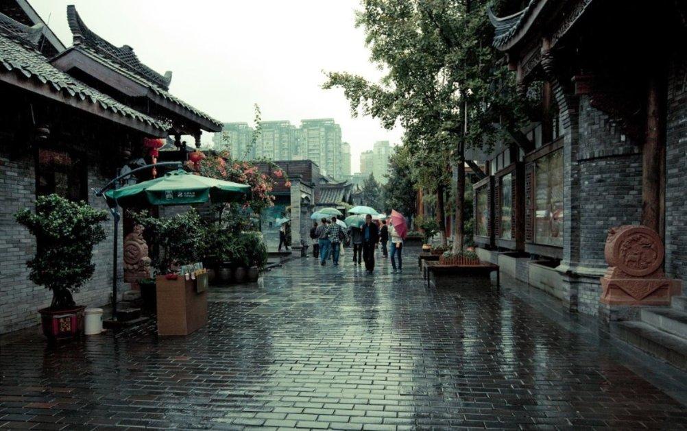 13周岁 身高160 胸围95正常吗?-专业知识星球,共享学习之乐