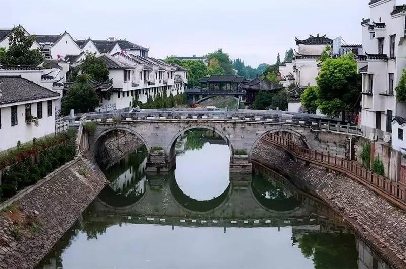冰球突破游戏网站